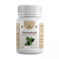 CHLOROPHYLLE GÉLULES 60 gélules - Détox Intestinale - Néo-Nat