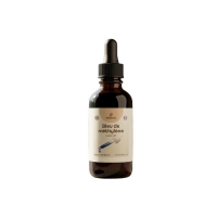BLEU DE MÉTHYLÈNE Gouttes 100ml - Qualité USP Pureté 99% - Néo-Nat
