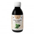 CHLOROPHYLLIA LIQUIDE 300 ML - Détox Intestinale - Néo-Nat
