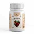 NATTOKINASE 90 Gélules - Circulation Sanguine - Néo-Nat