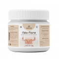 NÉO FLORE Poudre 90 g - Flore Intestinale - Néo-Nat