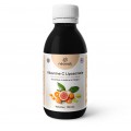 VITAMINE C LIPOSOMALE 150 ml - Fatigue & Immunité - Néo-Nat