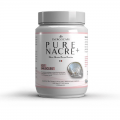 NACRE 800 mg 60 Gélules - Calcium Naturel - Néo-Nat