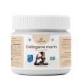 COLLAGÈNE MARIN Poudre 200g - Peau & Articulations - Néo-Nat