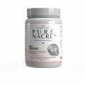 NACRE 800 mg 60 Gélules - Calcium Naturel - Néo-Nat