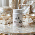 NACRE 800 mg 60 Gélules - Calcium Naturel - Néo-Nat