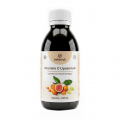 VITAMINE C LIPOSOMALE 150 ml - Fatigue & Immunité - Néo-Nat