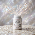NACRE 800 mg 60 Gélules - Calcium Naturel - Néo-Nat