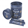 SHILAJIT MIEL SAFRAN 30 Sticks - Tonus et Vitalité - LT Labo