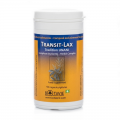 TRANSIT-LAX - 90gel Transit et Constipation -  Botavie