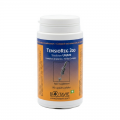 TENSIOREG 200 -90gel - Tension  Système Circulatoire - BOTAVIE