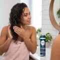 MASQUE APRÈS-SHAMPOING BIO BOUCLES 200ml - Nutrition - Nuska