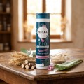 MASQUE APRÈS-SHAMPOING BIO BOUCLES 200ml - Nutrition - Nuska