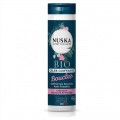 MASQUE APRÈS-SHAMPOING BIO BOUCLES 200ml - Nutrition - Nuska