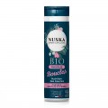 MASQUE APRÈS-SHAMPOING BIO BOUCLES 200ml - Nutrition - Nuska