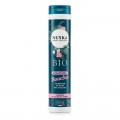 SHAMPOING BIO BOUCLES 230 ml - Cheveux Bouclés - Nuska