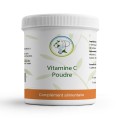 VITAMINE C POUDRE 250 g - Immunité - Planticinal