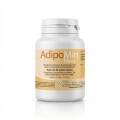 ADIPOMIN - Réduit la graisse sous abdominale - Perfect health Solutions