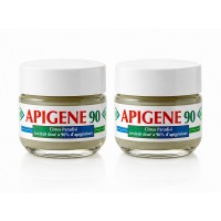APIGÈNE 90 x2 - Équilibre cellulaire - JADE RECHERCHE