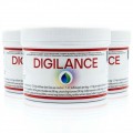 DIGILANCE - Poudre 200 - Jade Recherche - digilance
