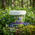 MYRTI - Jade Recherche - myrti