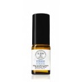 SPRAY STRESS - Fleurs de Bach
