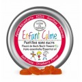 PASTILLES ENFANT CALME - Fleurs de Bach- Elixir and Co