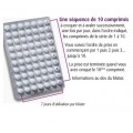 Nutri Endo 1 mois - Combattre l'endométriose Nutrilab