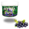 MYRTI - Jade Recherche - myrti