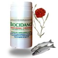 BIOCIDANCE - Jade Recherche - Biocidance