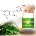 EPIGALANCE 120 ou 450 gel. Jade Recherche épigalance