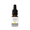 MIMULE / MIMULUS - Elixirs and Co