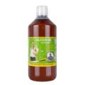 Silicium G5 Siliplant 1000 ml - Silicium G5