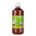 Siliplant 1000 ml Silicium G5 Silicium Espana labatories