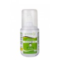 Gel Silicium G7 500 ml massage Silicium Espana
