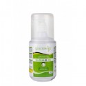 Gel Silicium G7 500 ml massage Silicium Espana  - Silicium Laboratories