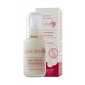 Silicium Rose Musquée 50 ml - Silicium G5