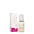Rose Musquée 50 ml  Silicium G5  Silicium Espana