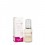 Rose Musquée 50 ml  Silicium G5  Silicium Espana