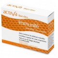 IMMUNITE Bien-Être  ACTIVA 