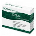DETOX Bien-Être  ACTIVA 