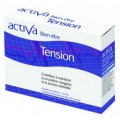 BIEN-ÊTRE TENSION - Équilibre et Pression Artérielle - Activa