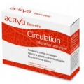 CIRCULATION Bien-Être  ACTIVA 