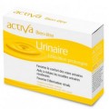URINAIRE Bien-Être  ACTIVA 