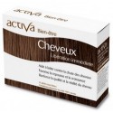CHEVEUX Bien-Être  ACTIVA 
