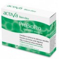PRÉBIOPRO Bien-Être  ACTIVA 