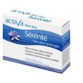 SÉRÉNITÉ PROLONGÉE Bien-Être  ACTIVA 