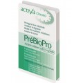 PRÉBIOPRO Chrono  ACTIVA 