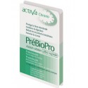 PRÉBIOPRO Chrono  ACTIVA 