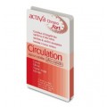 CIRCULATION Chrono  ACTIVA 